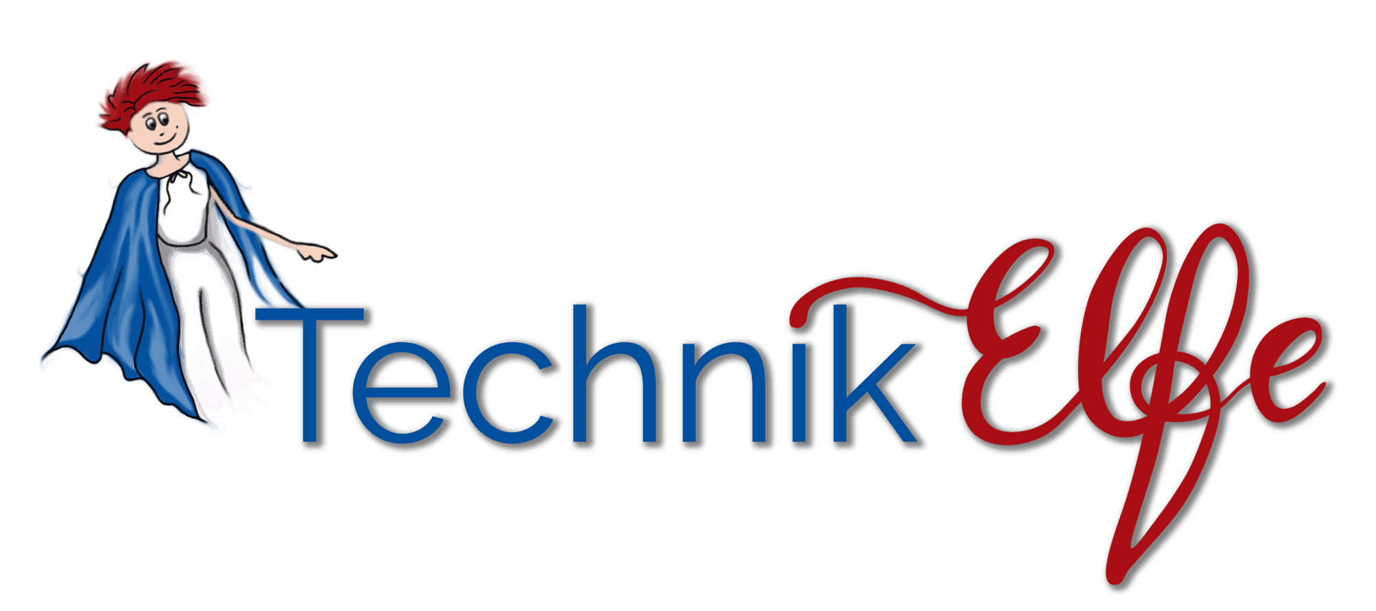 Logo Technikelfe